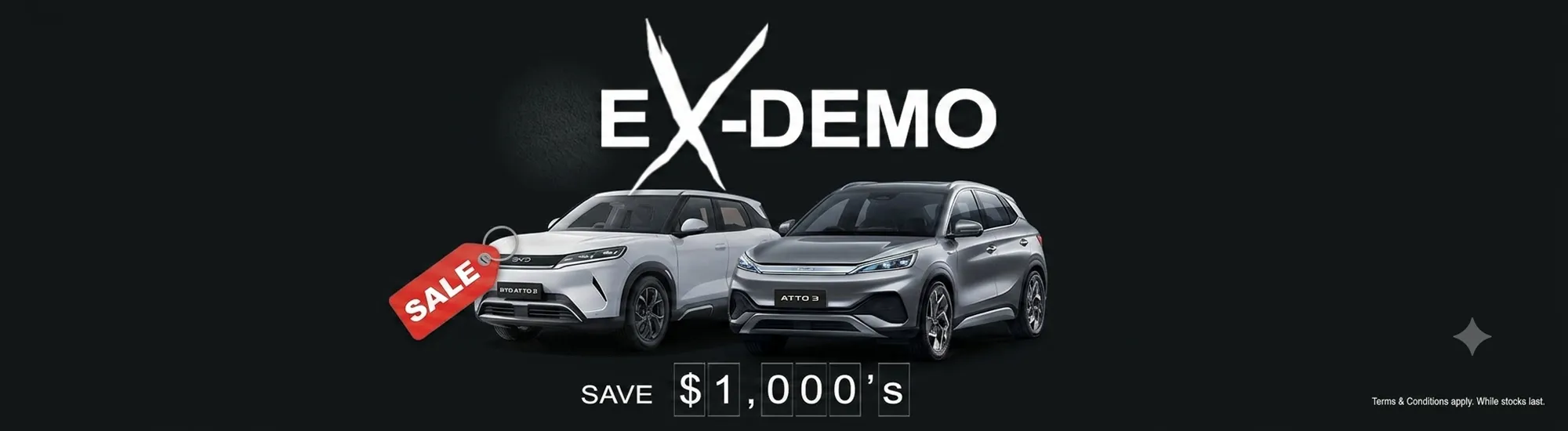EX L